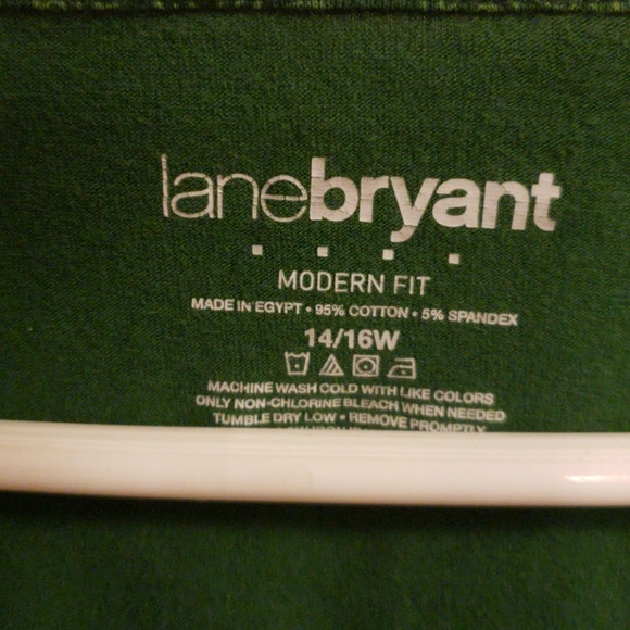 Top - Picture 3 of 3